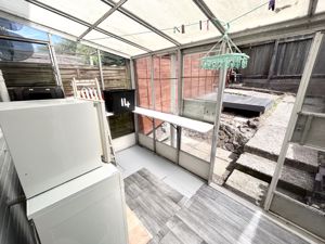 Photo 6- click for photo gallery